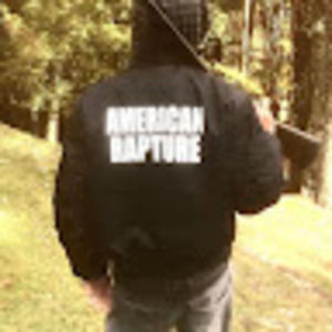 Meet your Posher, Alejandro